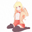 animated twitch emote product image (1)
