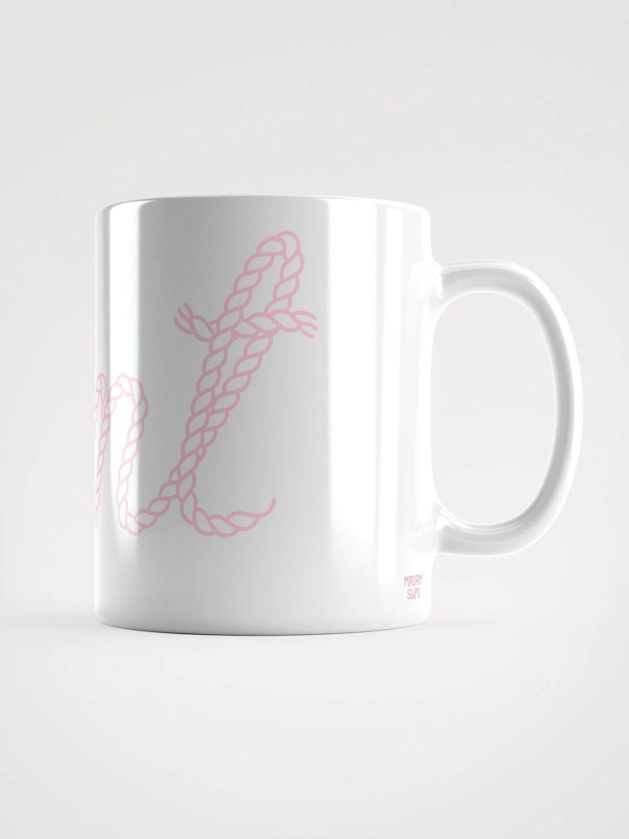 Cunt Cup product image (3)