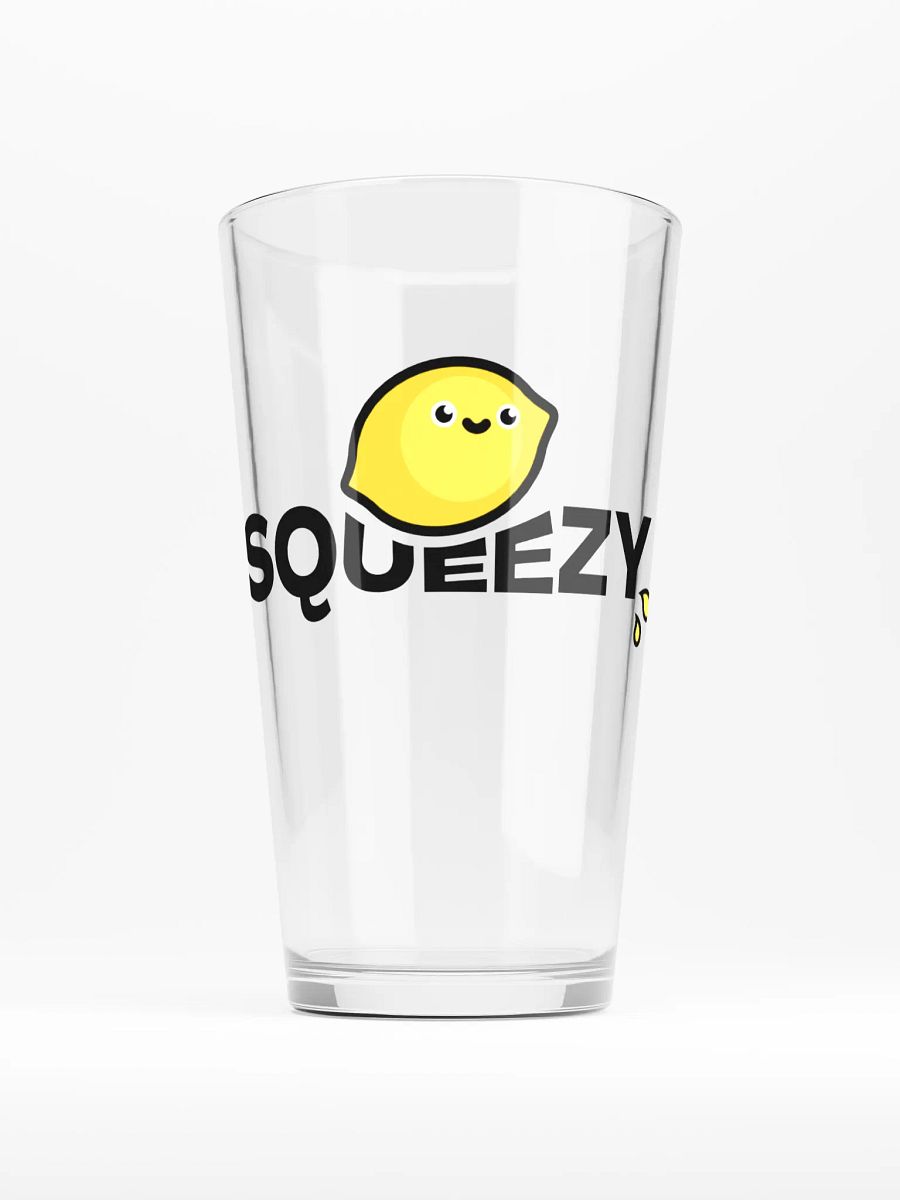 Squeezy Mug product image (1)