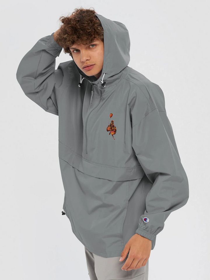 Slavic Balaclava (BORDADO) product image (19)