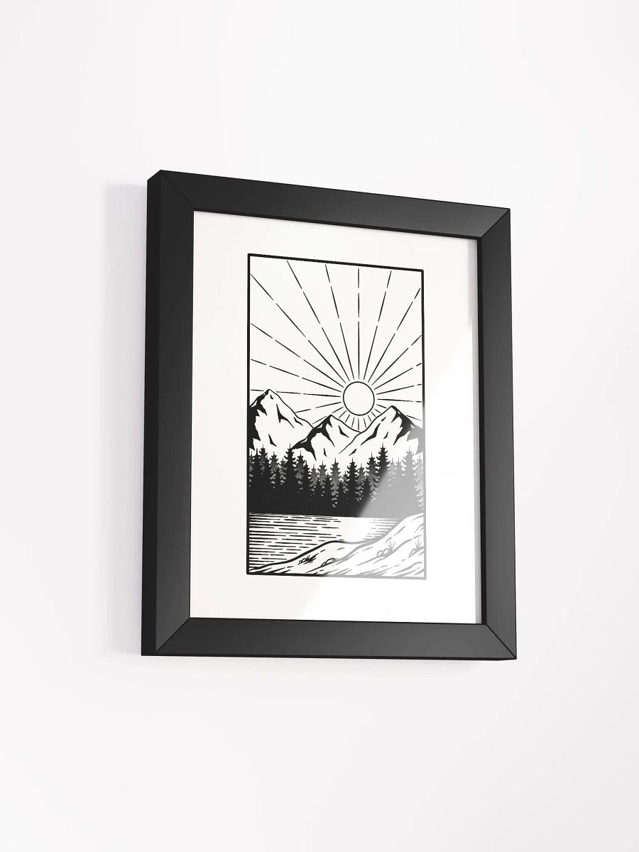 Sunny Scenery product image (3)