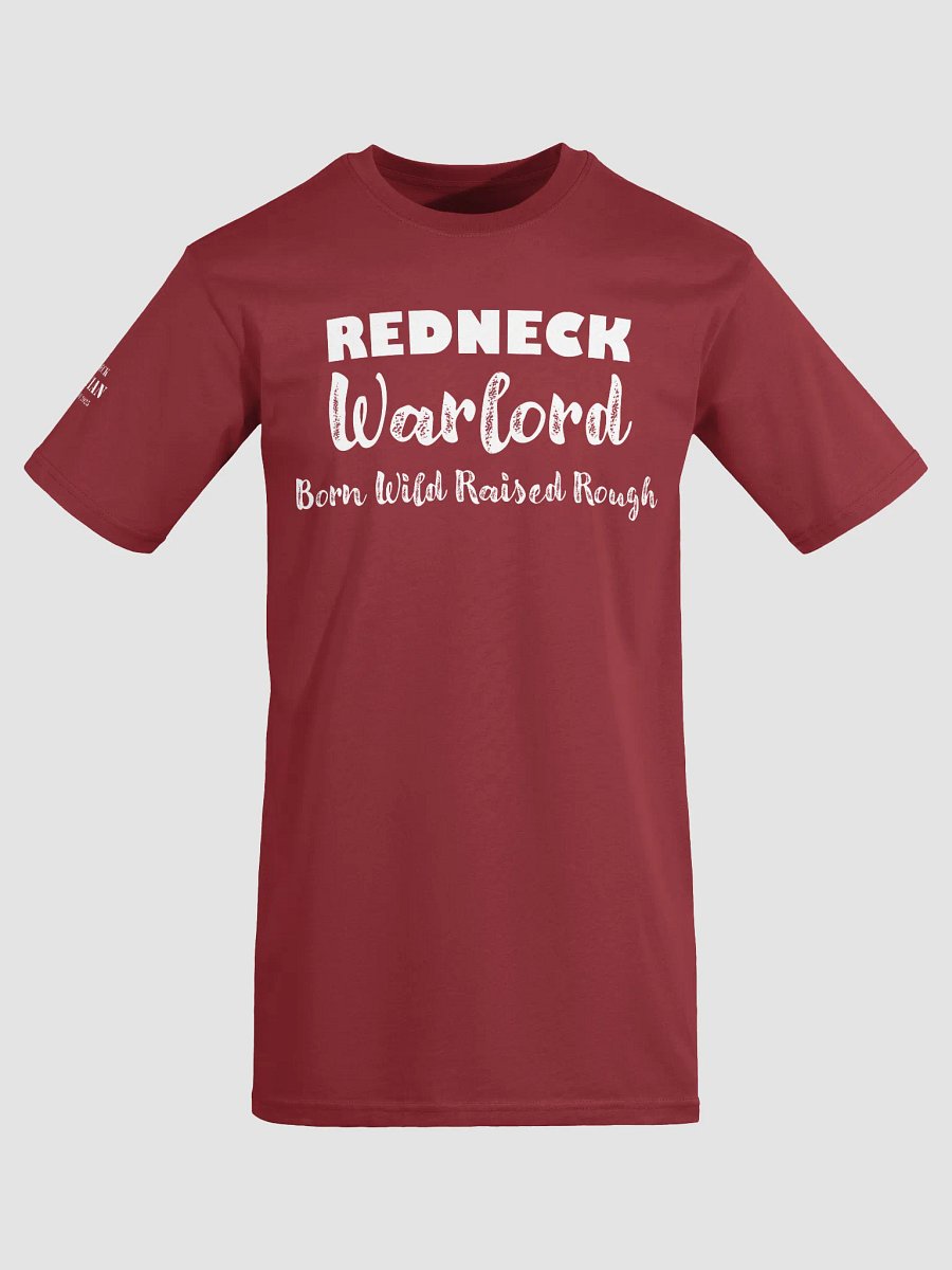 Redneck Warlord product image (16)
