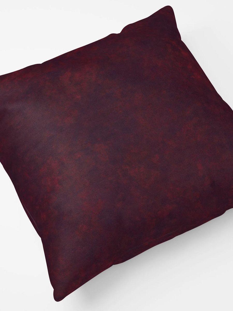 Cat Mom Vibes Pillow product image (2)