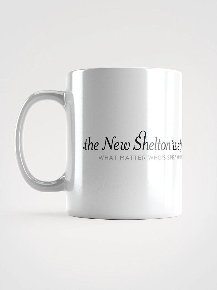 New Shelton wet/dry product image (1)