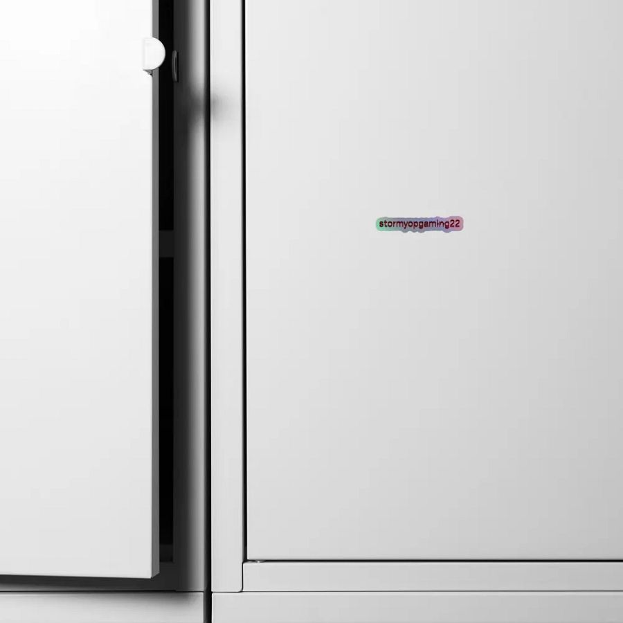 stickerrs product image (4)