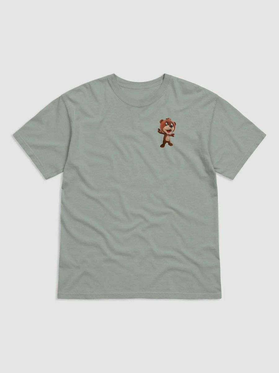 Cokolino gang majca product image (1)