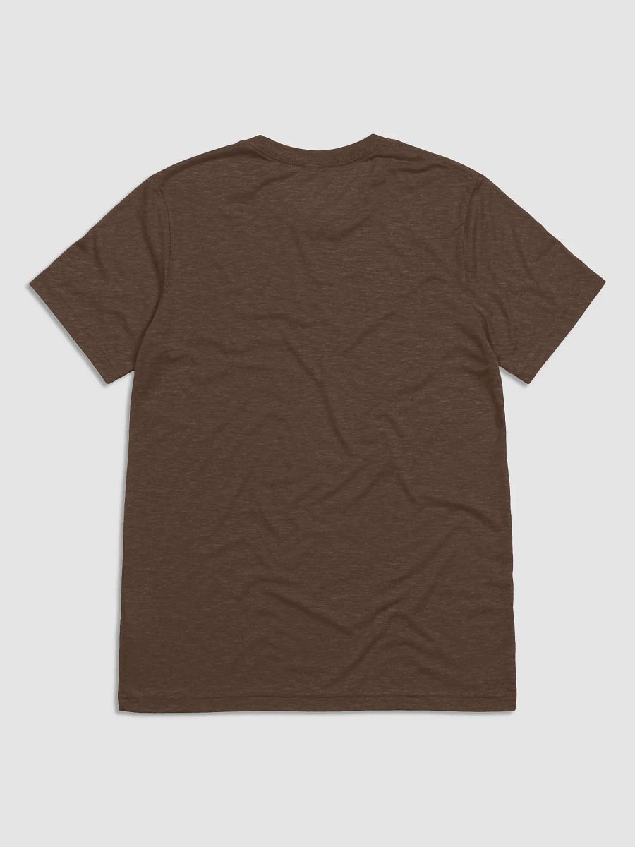 I WILL NEVER PASTE WITH FORMATTING!!! TRI BLEND product image (2)
