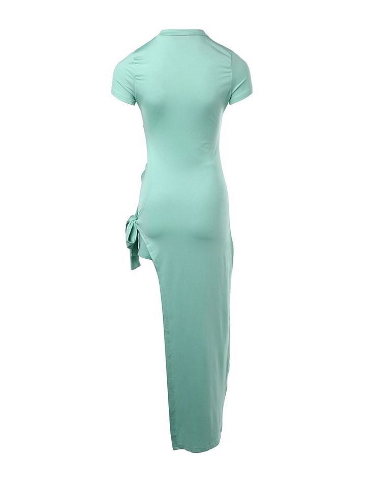 Asymmetrical Set product image (2)