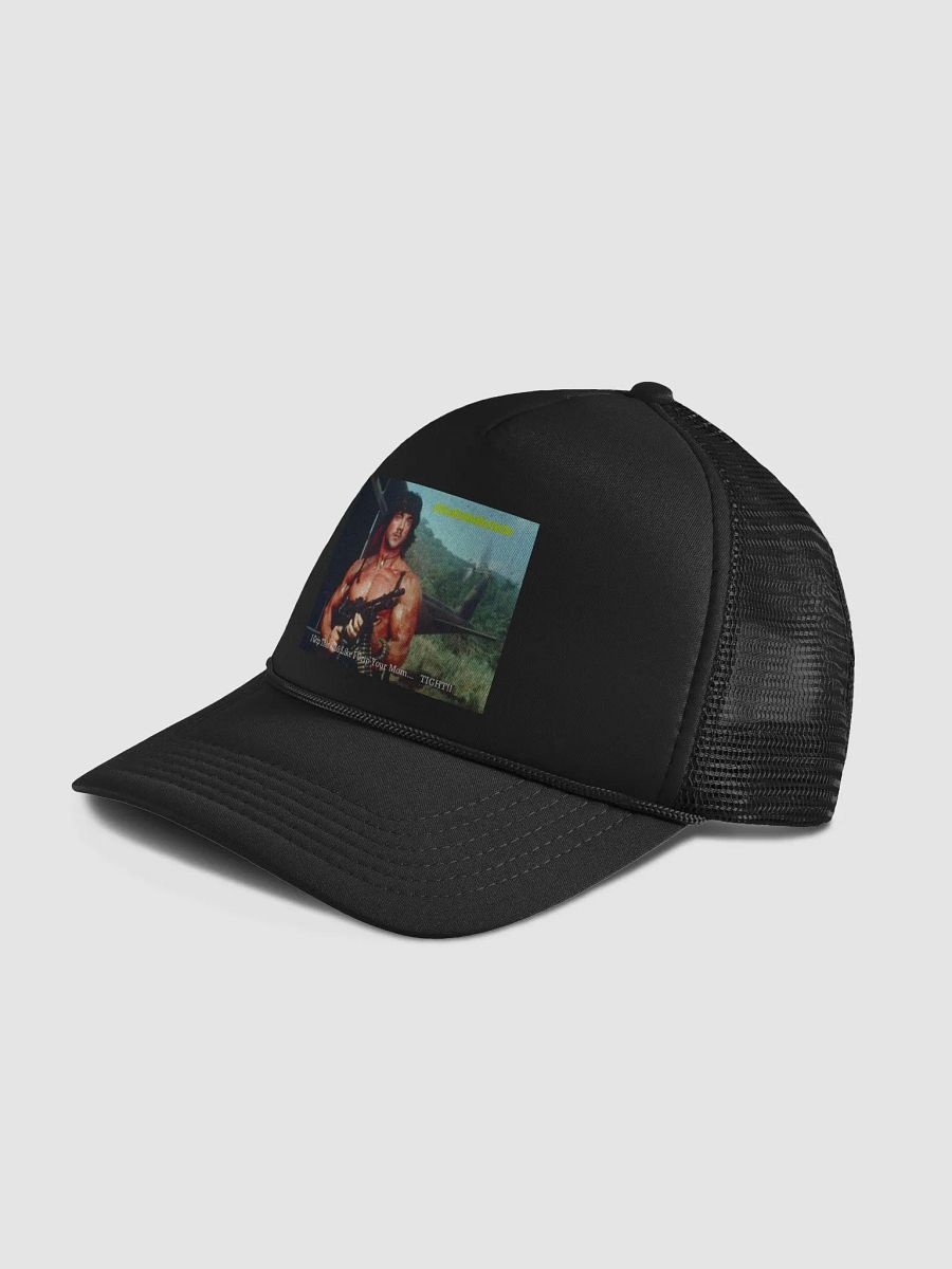 m60 hat product image (16)