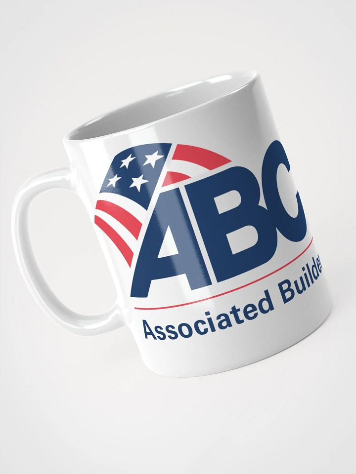 ABC North Florida Java Cup product image (1)