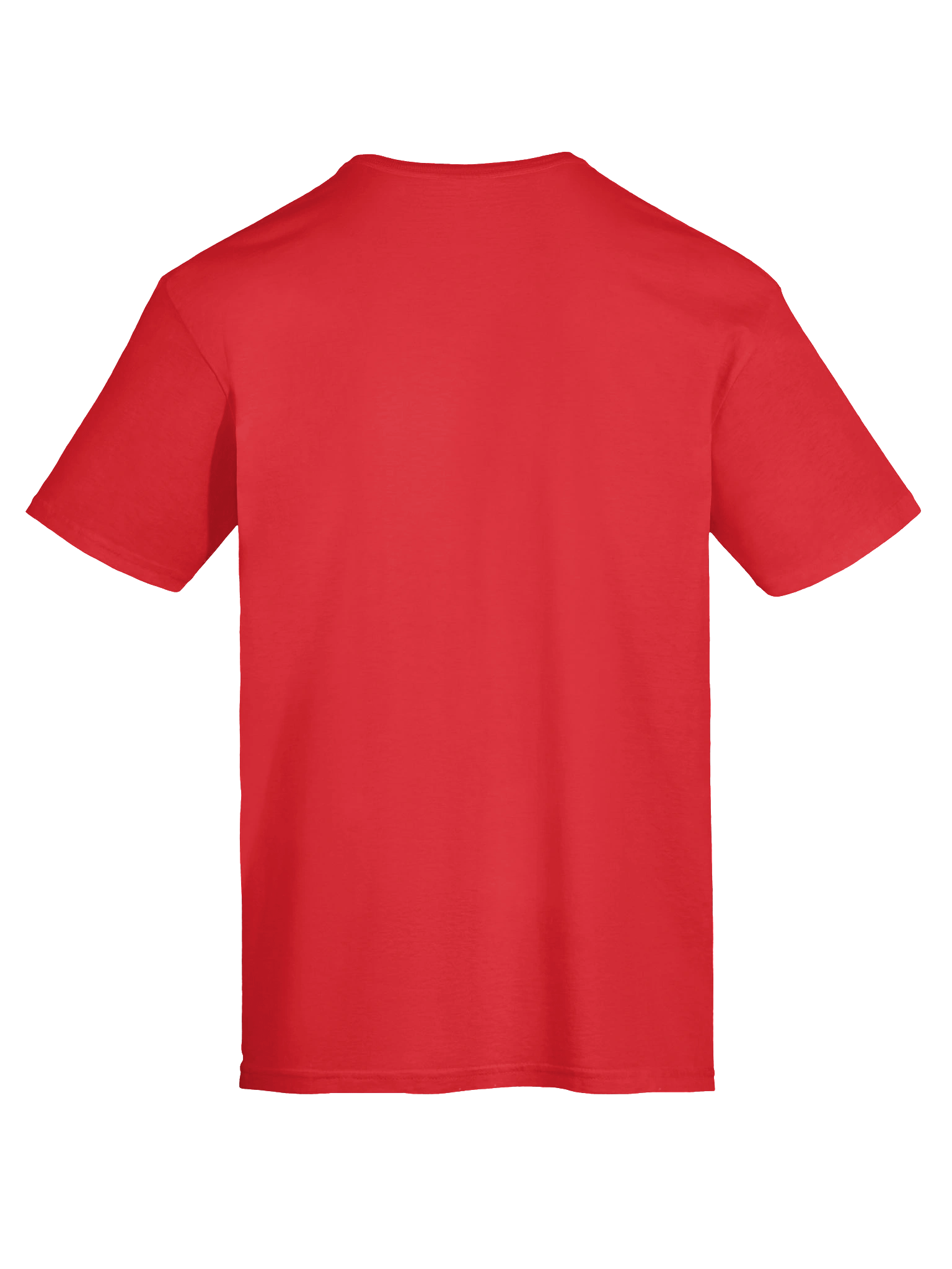 Cardiac Romance Licence Plate T-Shirt product image (39)