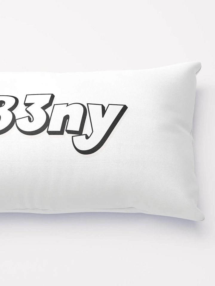 Beny Cushion product image (2)