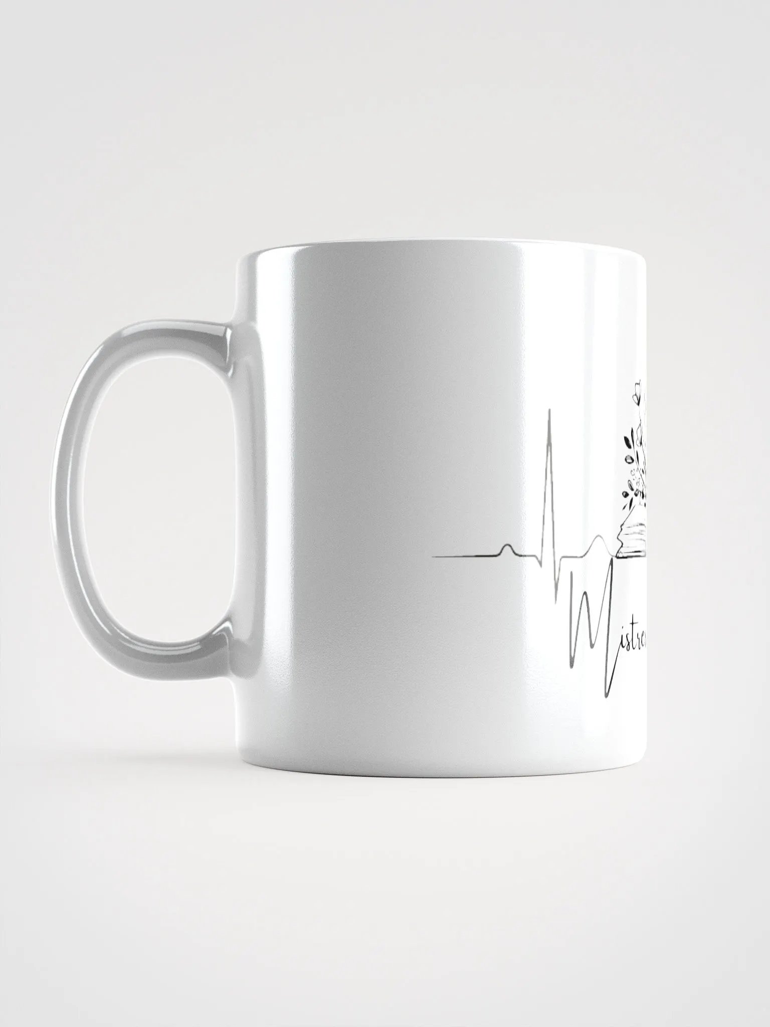 Bookish Lifeline product image (6)