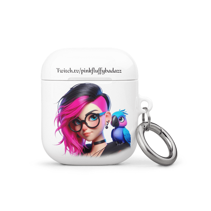 BadAzz product image (1)