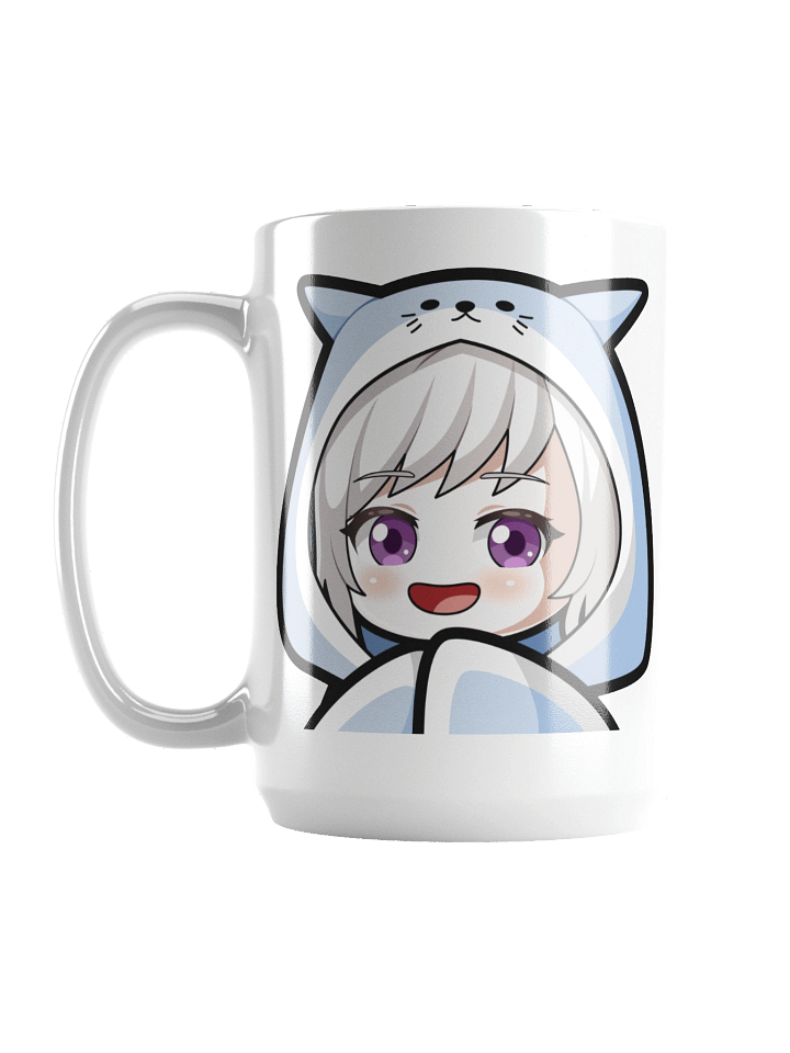 Cozy Cup product image (1)