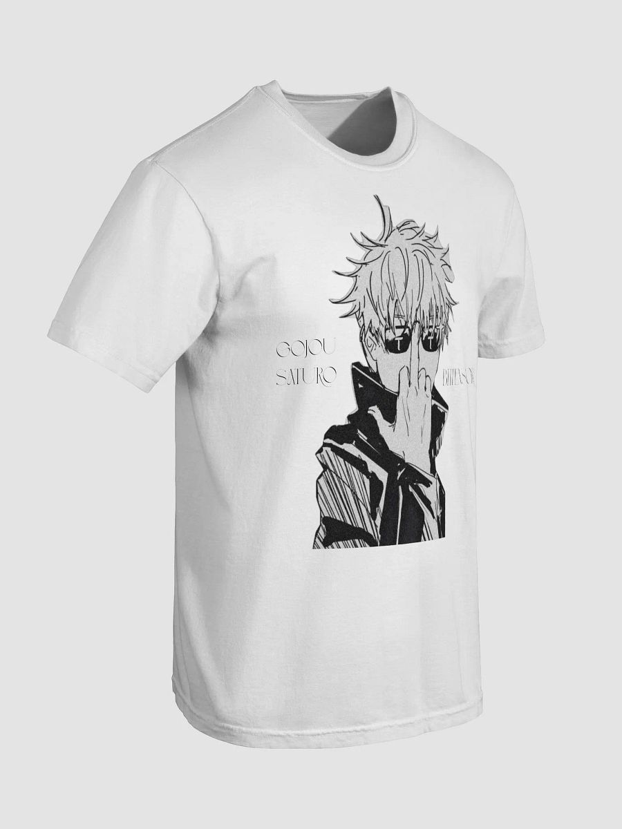 Sataoru Gojou product image (7)