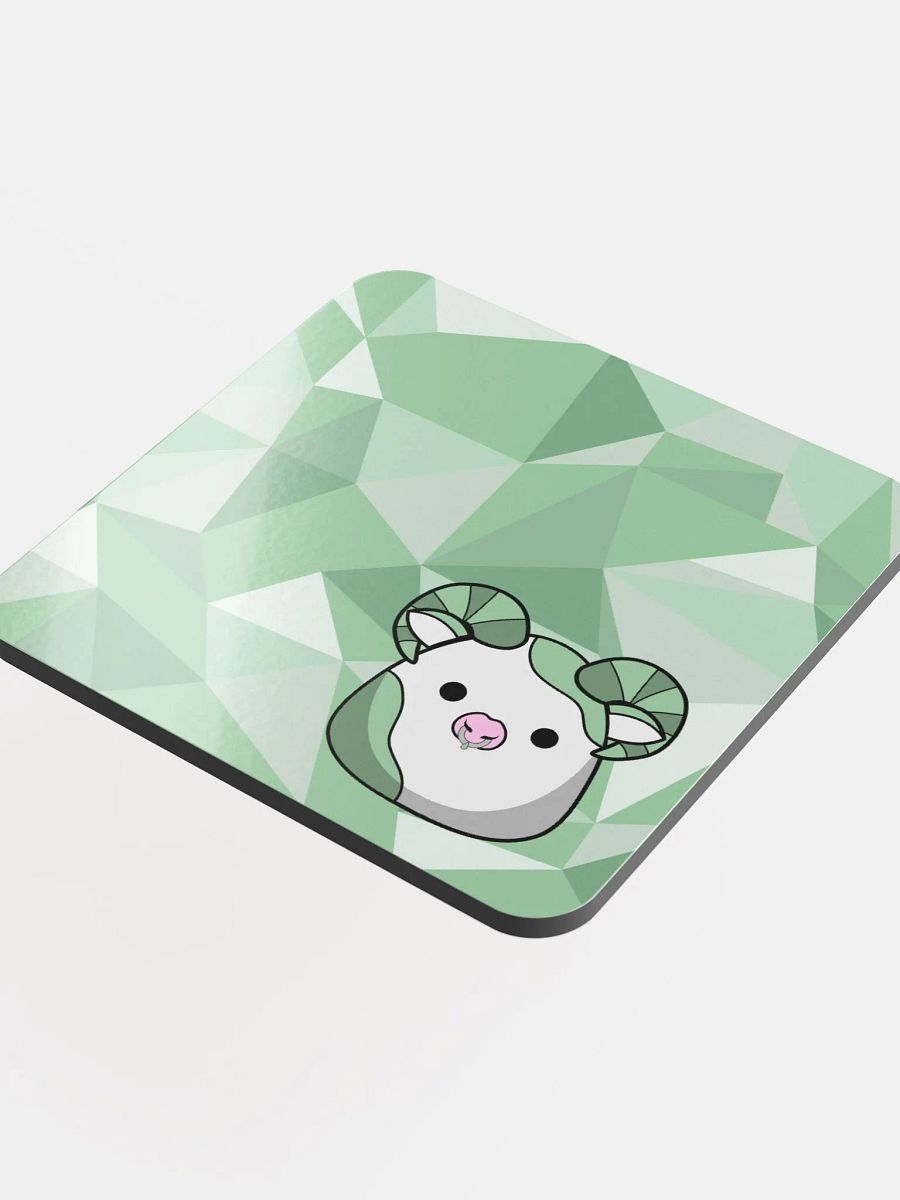 Coaster - Ram Squish product image (4)