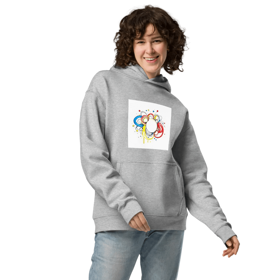 A DOODLE product image (33)