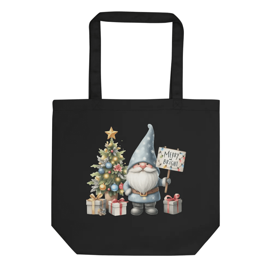 kellytarotusa product image (7)