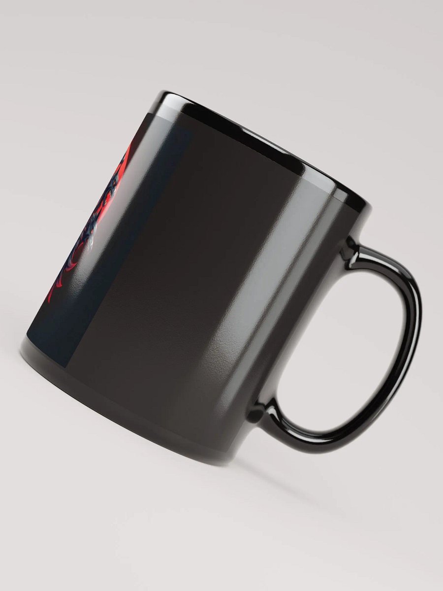 demonic mug product image (5)