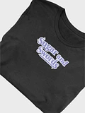 Sugar and Swords Logo shirt product image (1)