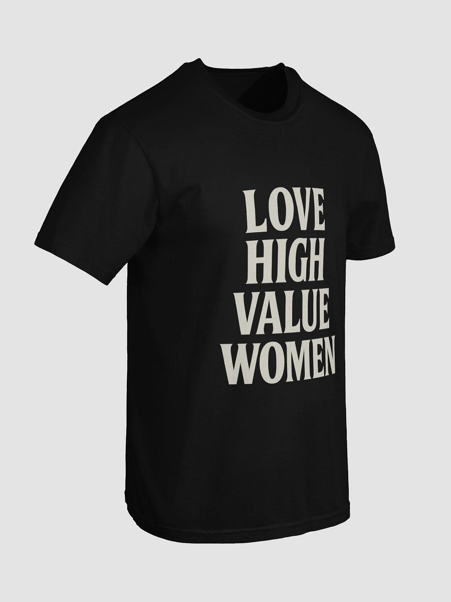 Love high value women product image (7)