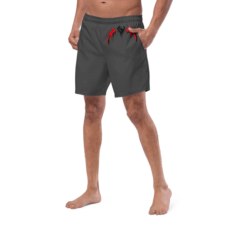 Simp (swim) product image (2)