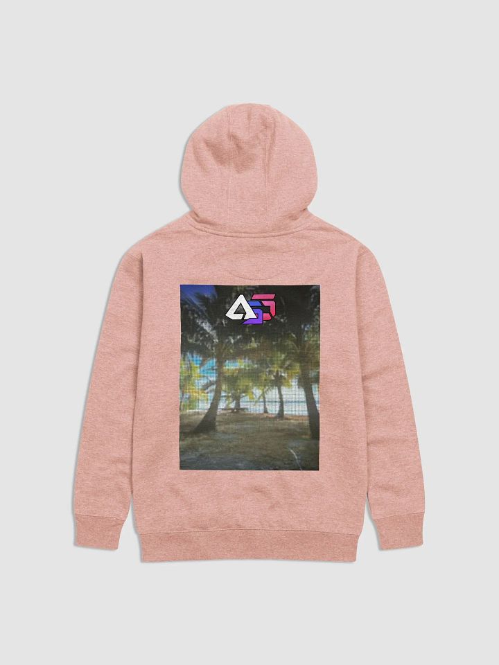 ASG Hoodie product image (8)