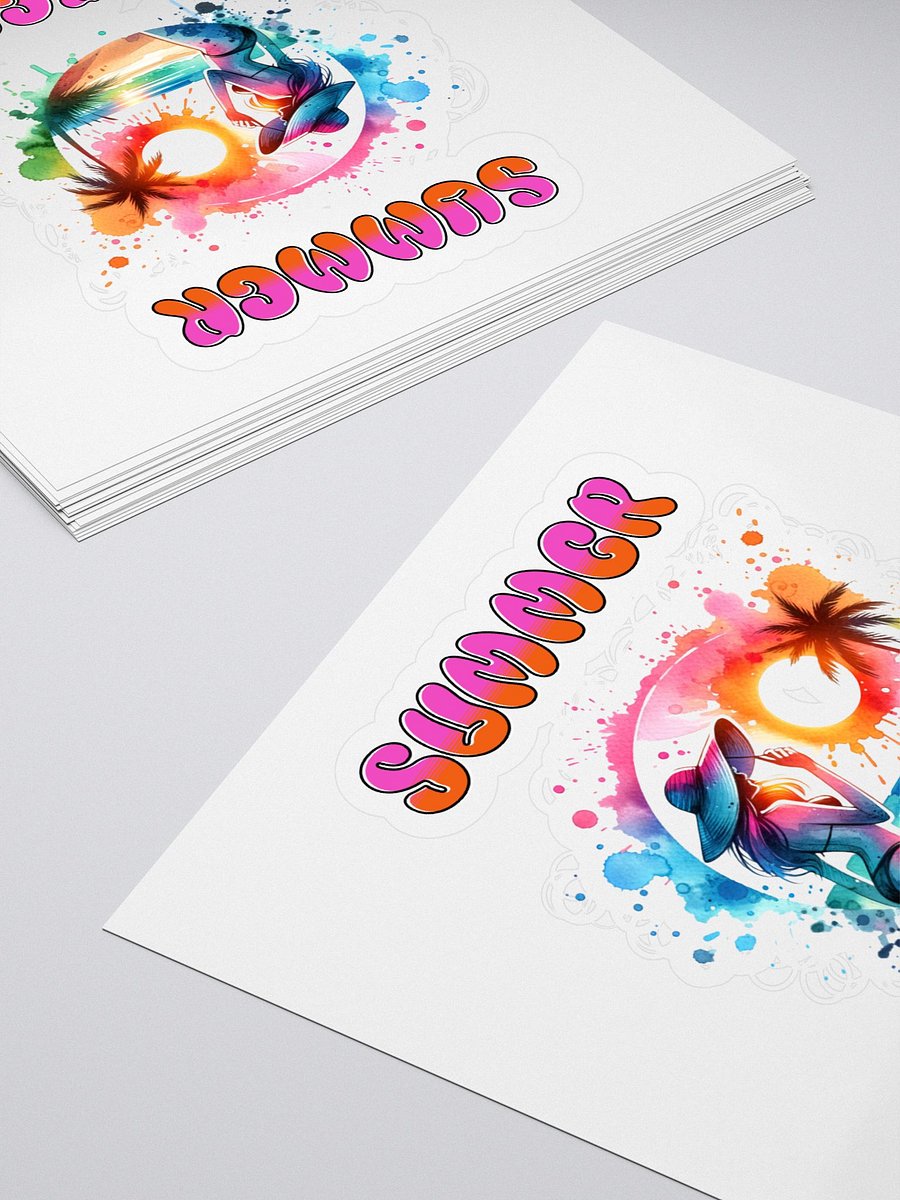 Summer Vibes product image (4)