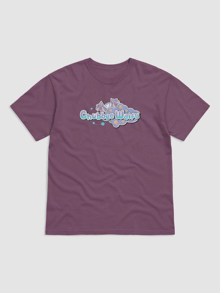 Full Logo Tee product image (2)
