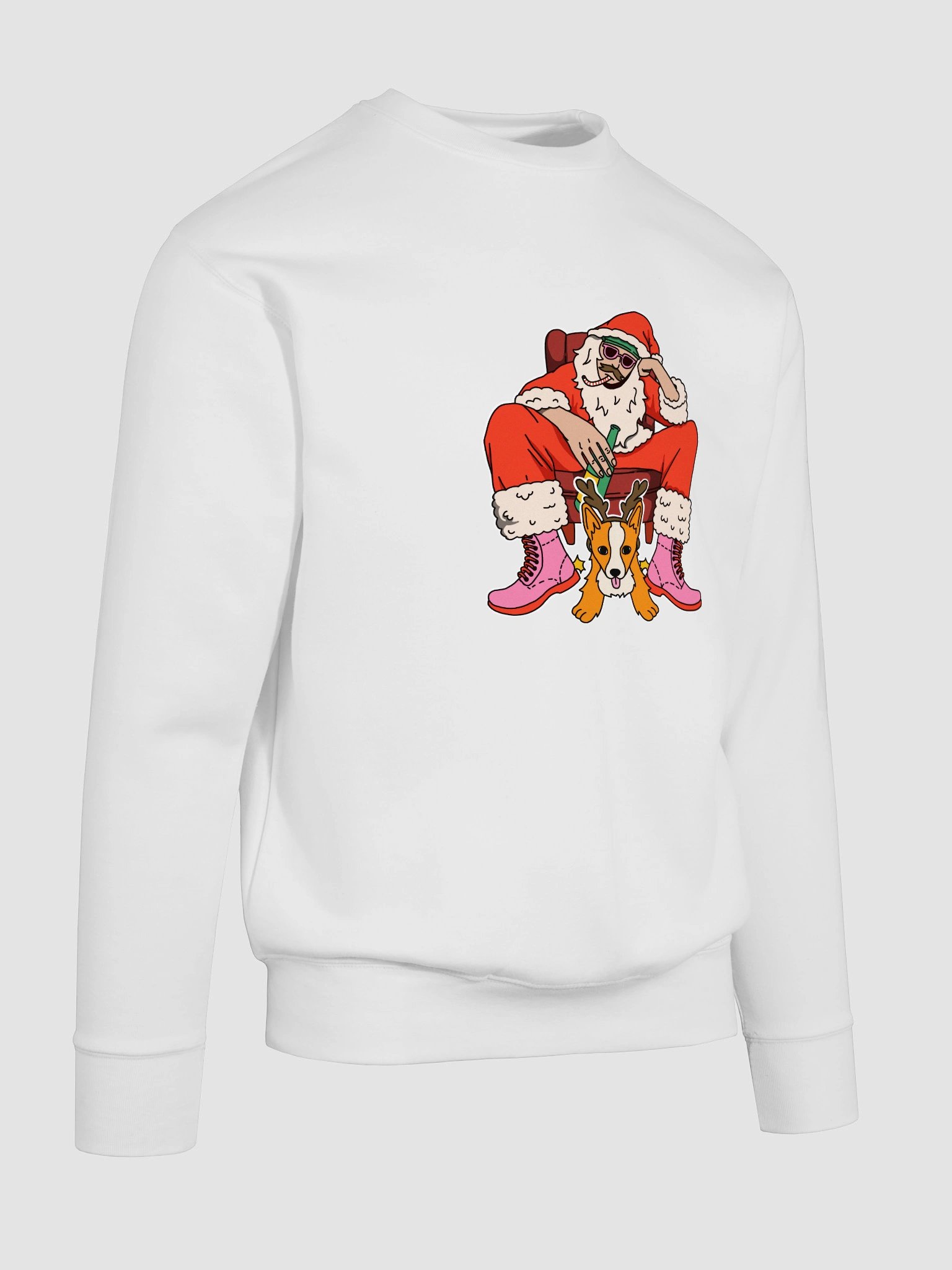 Christmas Sweater product image (39)