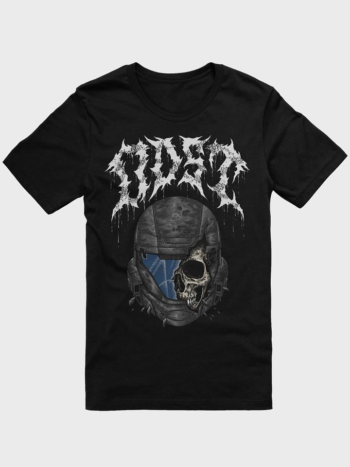 ODST - Tee product image (1)