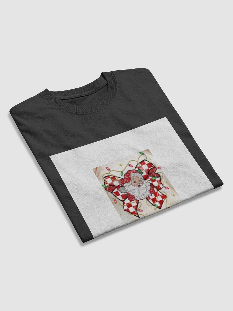 Jingle joy Merch product image (11)