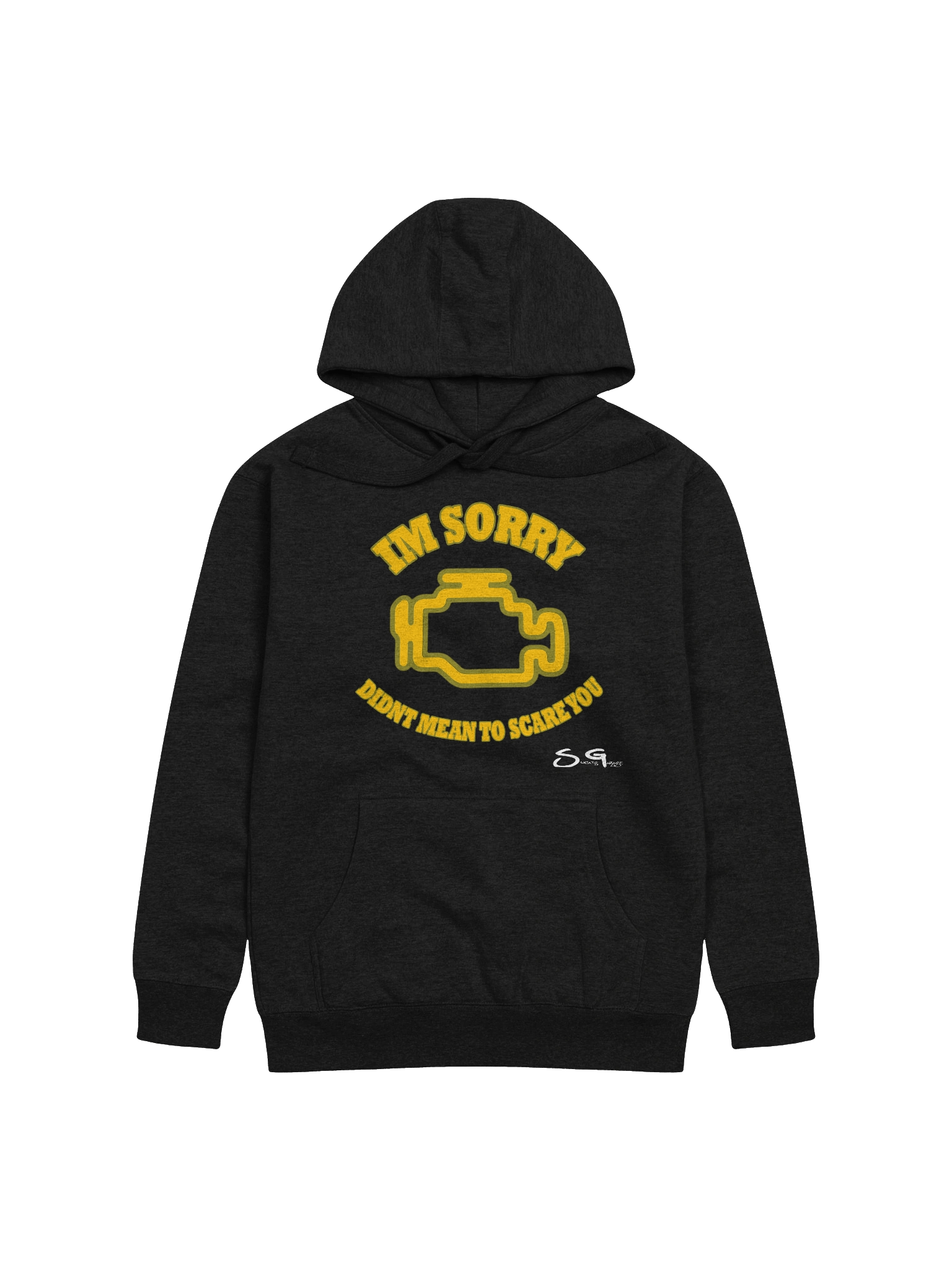 Im Sorry product image (1)