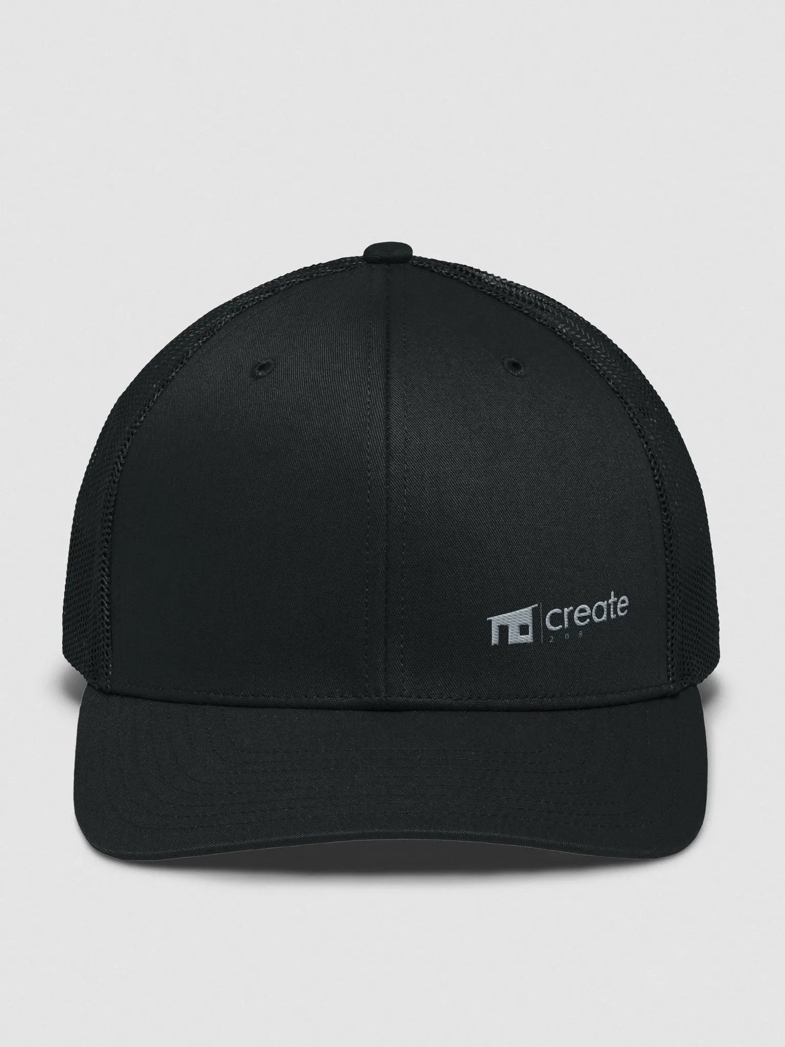 Create 208 Richardson Hat product image (2)