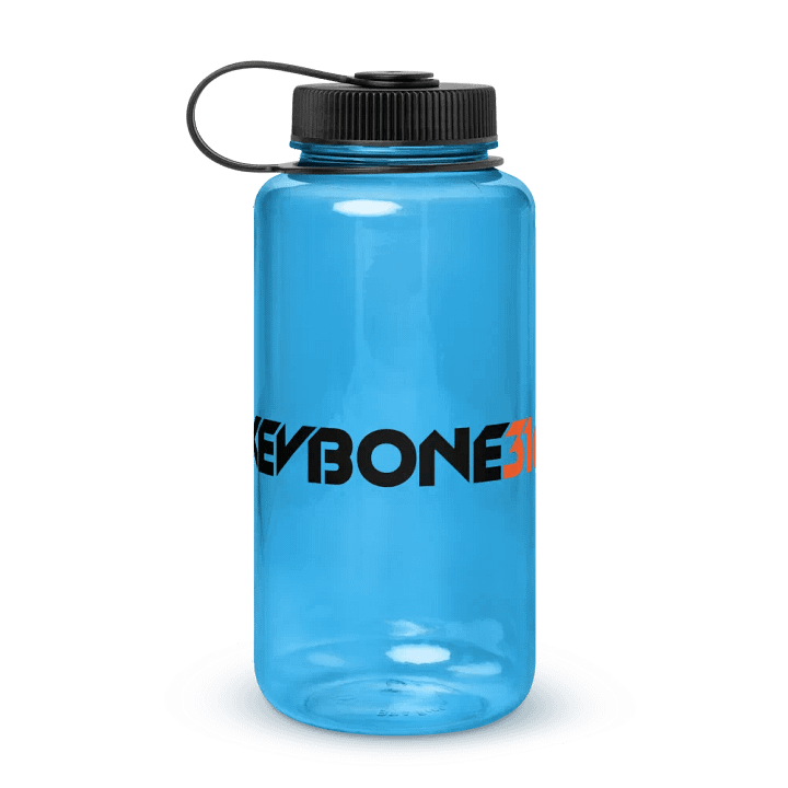 Kevbone316 Water Bottle product image (3)