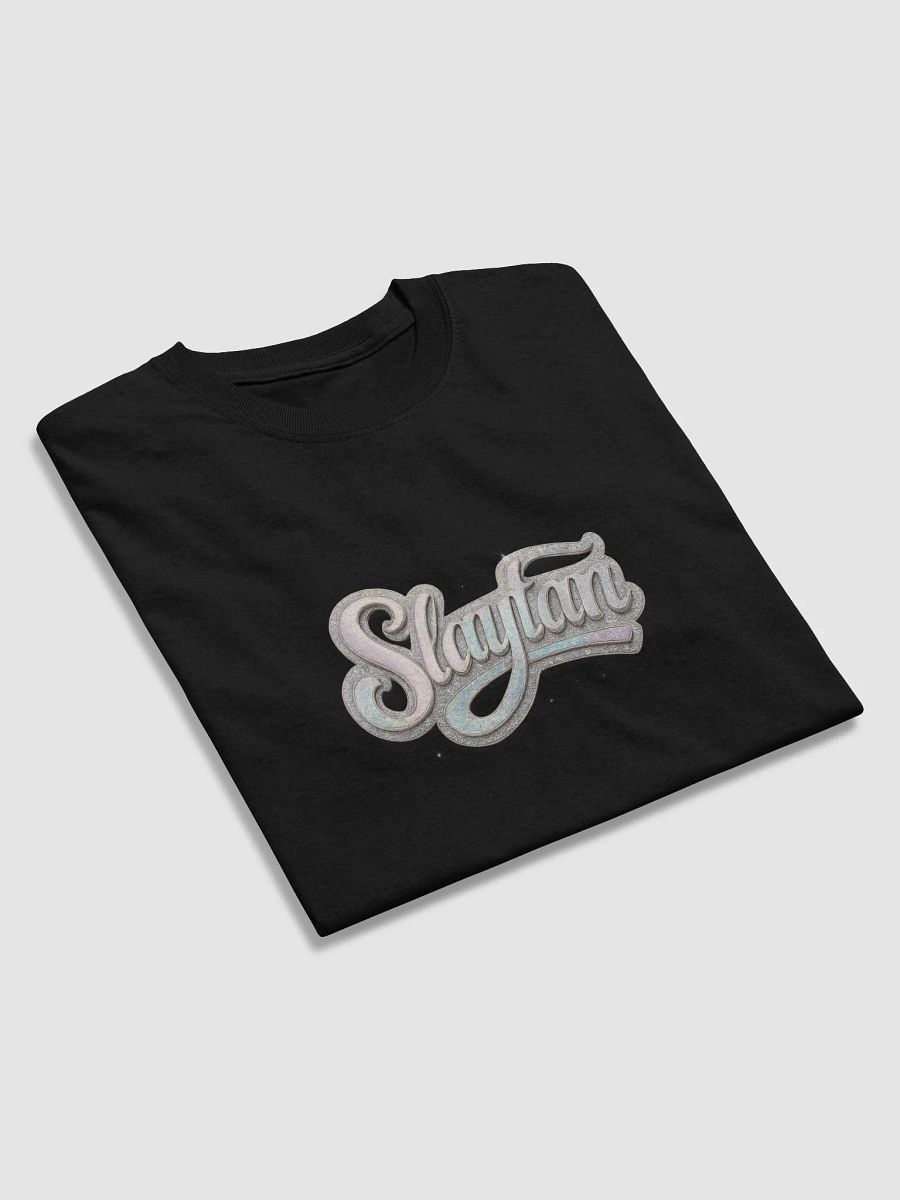 Shawty's Celestial Exclusive Premium Slaytan Love T-Shirt product image (39)