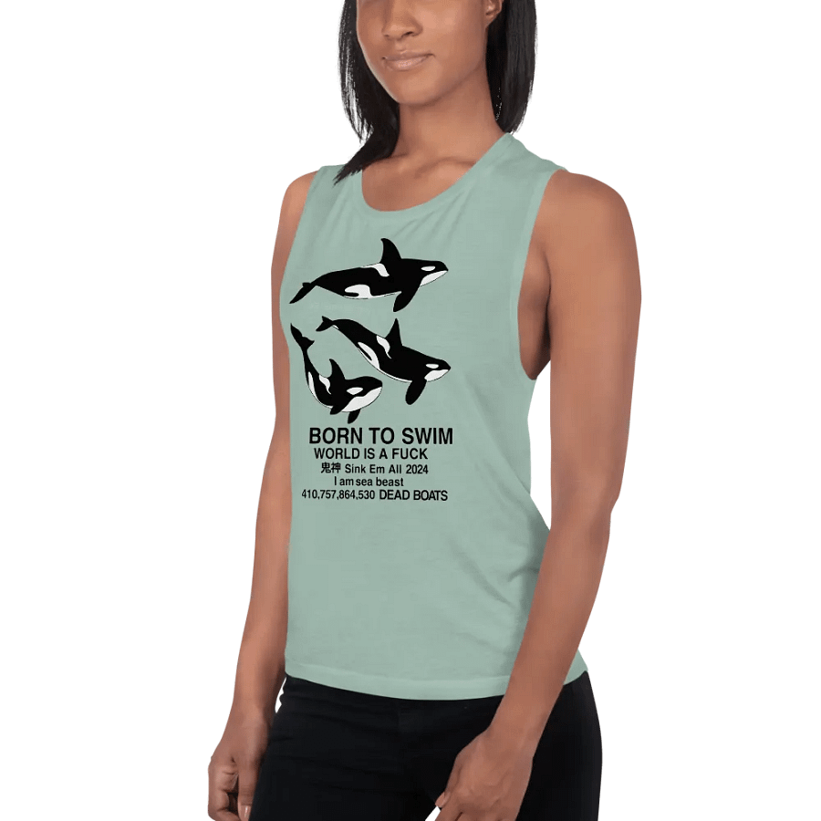 ORCA MUSCLE MOMMY product image (17)