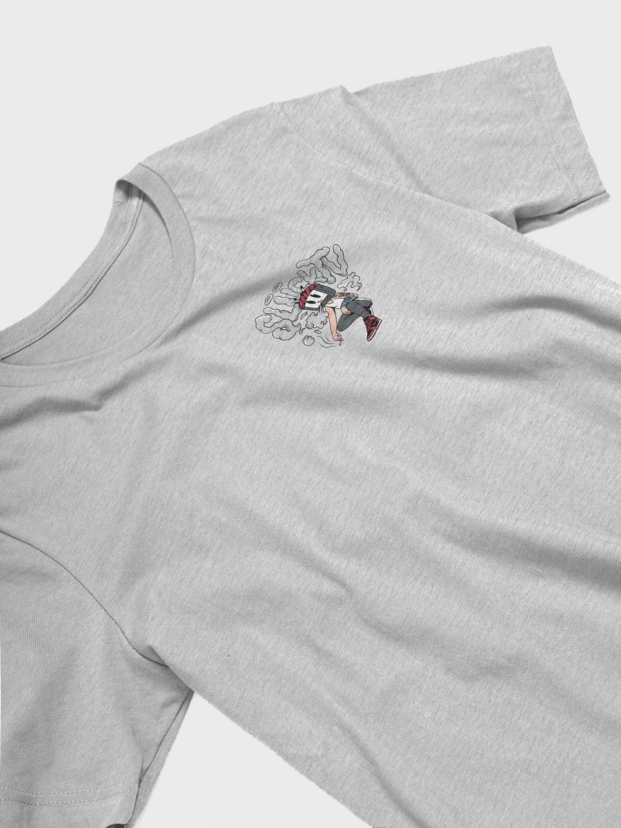 SliickGang EST - Supersoft T-Shirt product image (32)