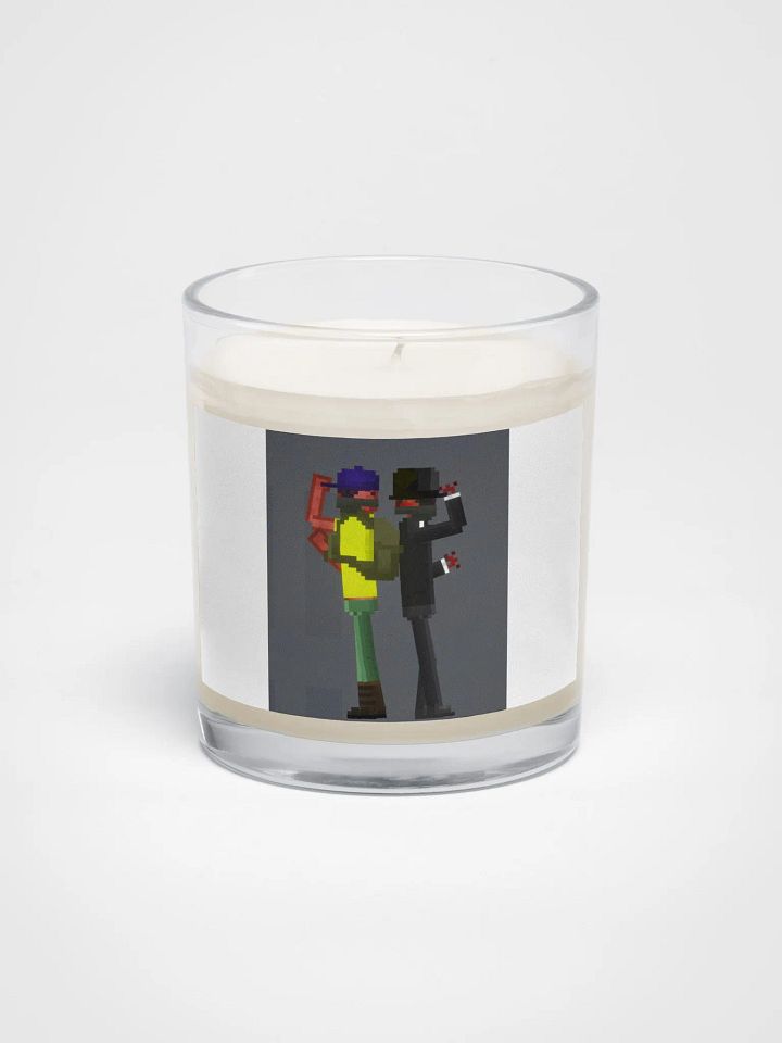 THE OWNERS smell product image (1)