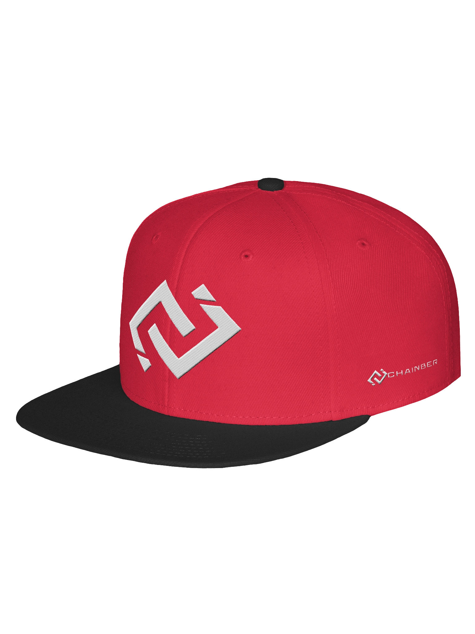 Chainber Snapback product image (2)