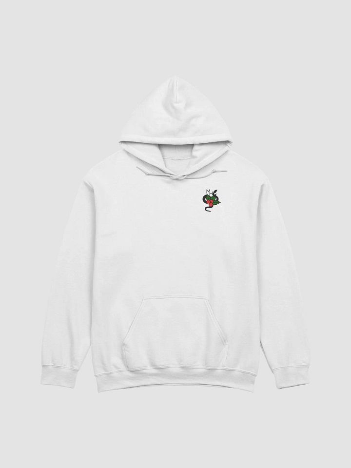 MeganHoodie product image (3)