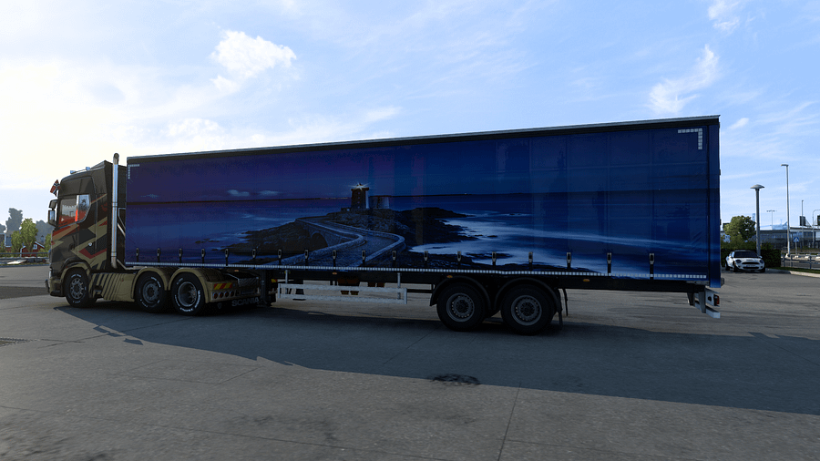 Hav og Fyr skin ets product image (4)