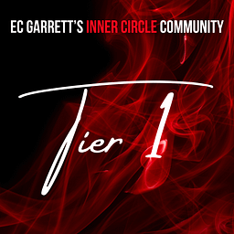 TIER 1