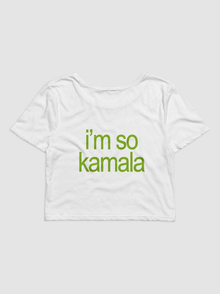 so kamala crop product image (2)