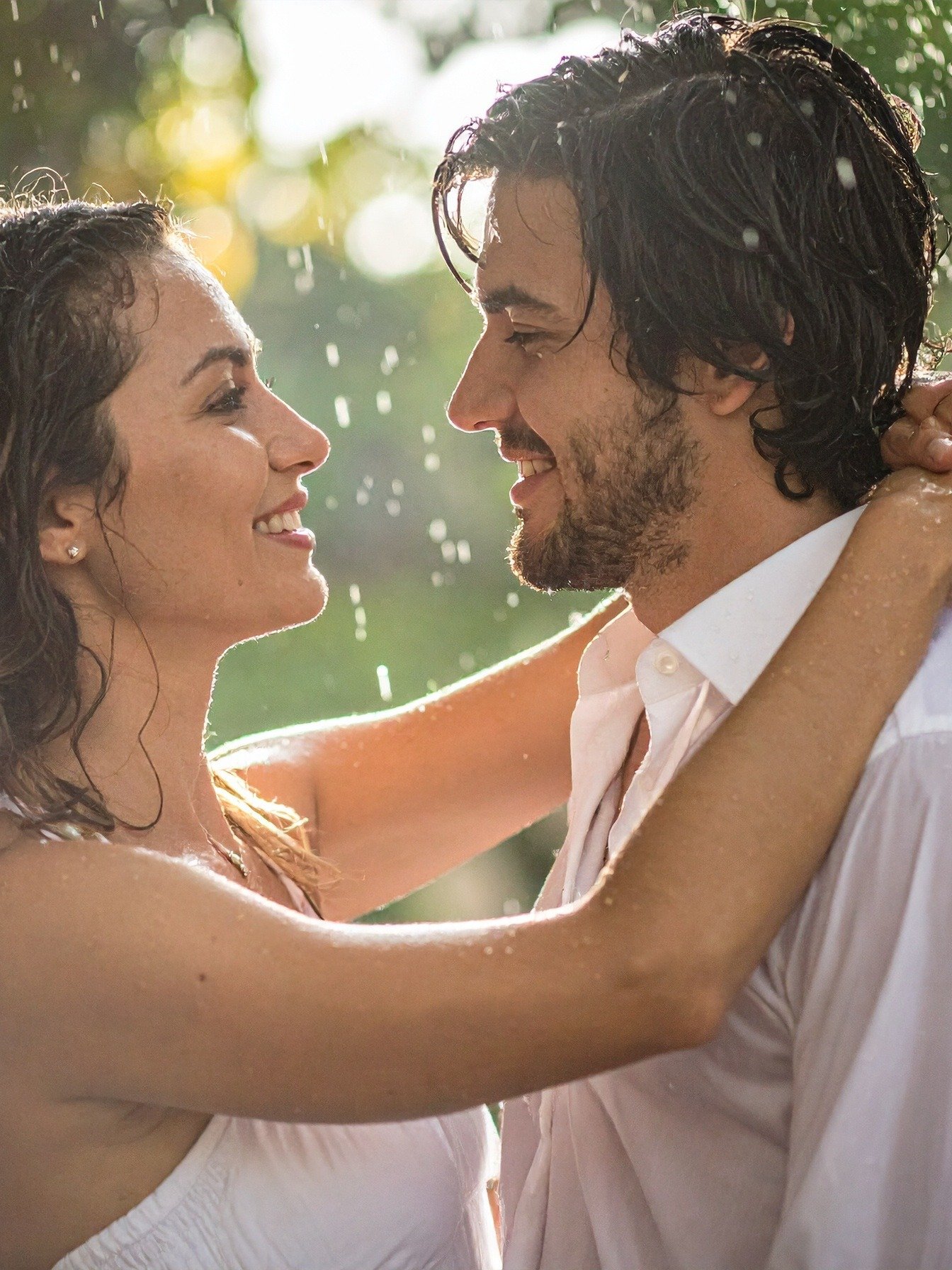 Falling For You Again product image (1)