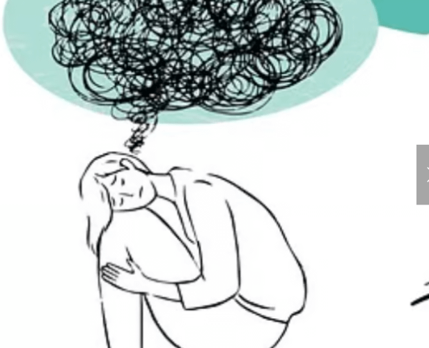 Mental Health Ebook product image (3)