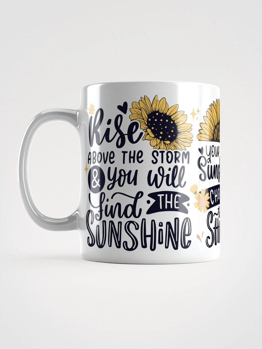 Be Some One Sun Shine product image (18)