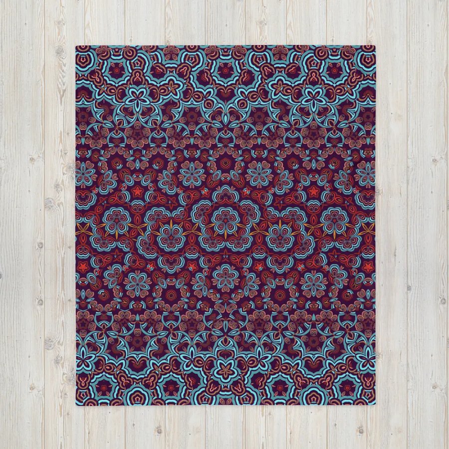Funky Pattern 41 product image (7)