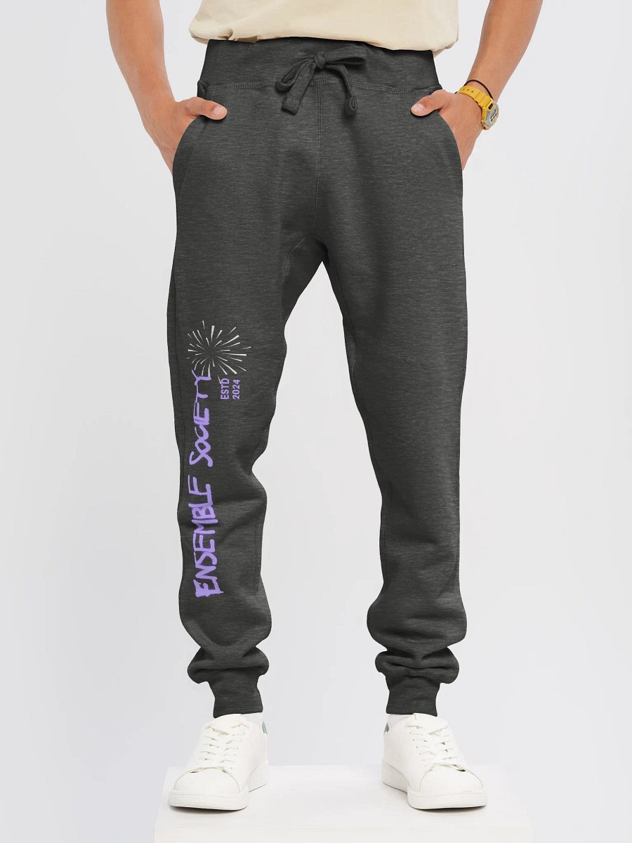 YES Pants product image (3)